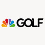 Golf Channel  YouTube Profile Photo