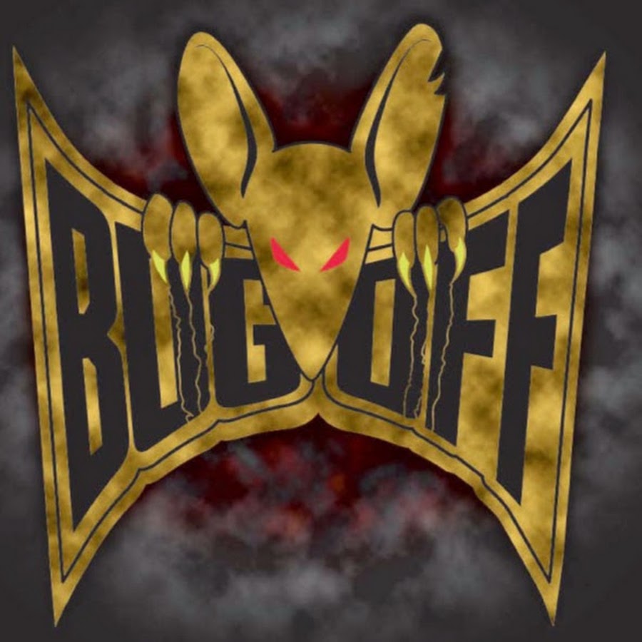 AMLnZu8g1Tjo0BmthR8Co0XSEpvRaW4pkHbj48OAZuTyA=s900ckc0x00ffffffnorj