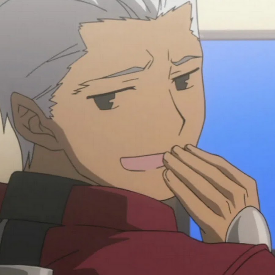 <b>emiya</b> stan.