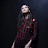 Aishwarya Viswanathan Avatar