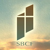Subic Bay Community of Faith