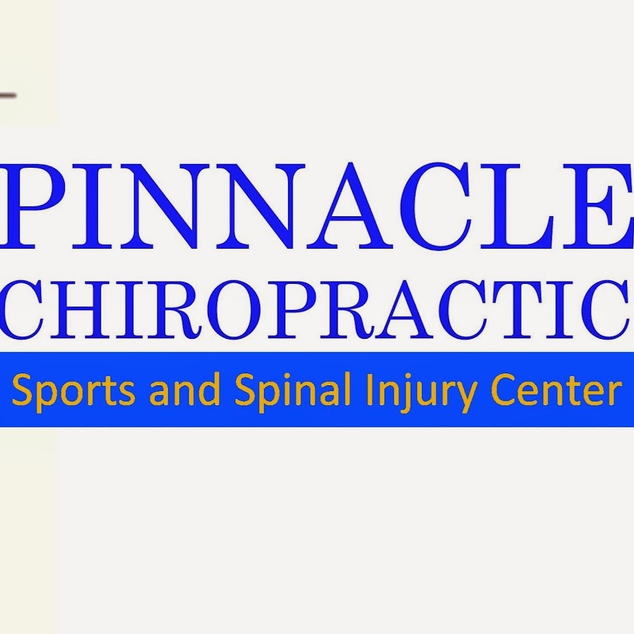 AMLnZu8g2kcvmZ7ZcEGMpWP2eLg2LIuNGLShARL5W2AJVw=s900ckc0x00ffffffnorj