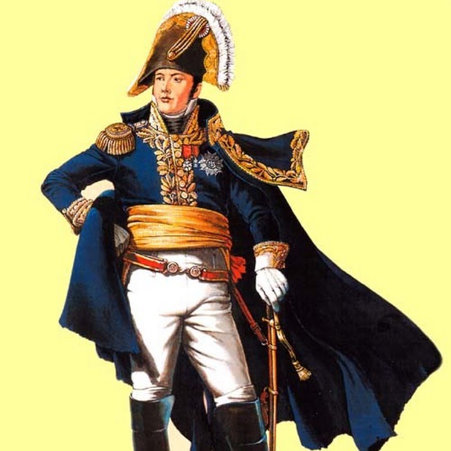 Французский офицер. Офицер французской армии 1812. Форма офицера французской армии 1812. Мундир генерала 1812 франция. Мундиры армии наполеона 1812 года.