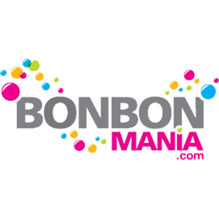 Bonbon Mania Magasin De Bonbons Confiseries Chocolats