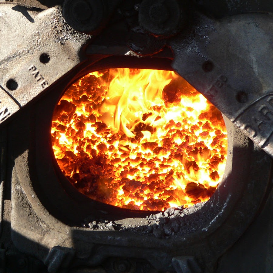 Furnace for steam heat фото 58