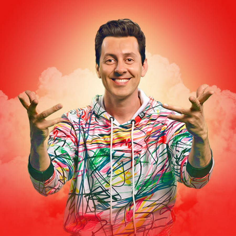 Who Is Max Amini’s Wife? Inside the Personal Life of the Viral Comedian