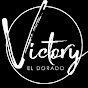 Victory Church El Dorado, Ar YouTube Profile Photo