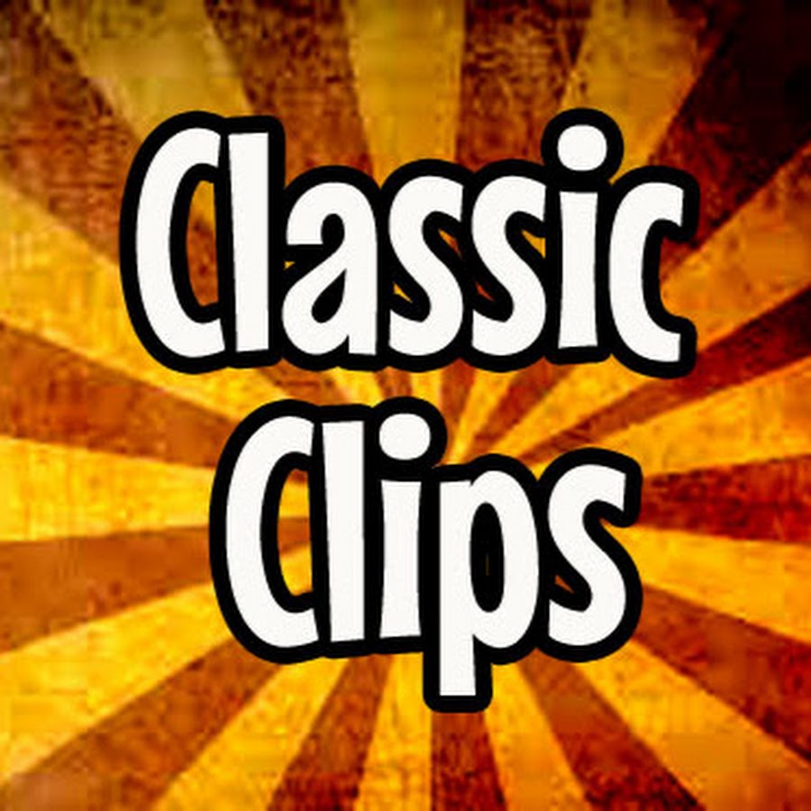 Classic Clips - YouTube