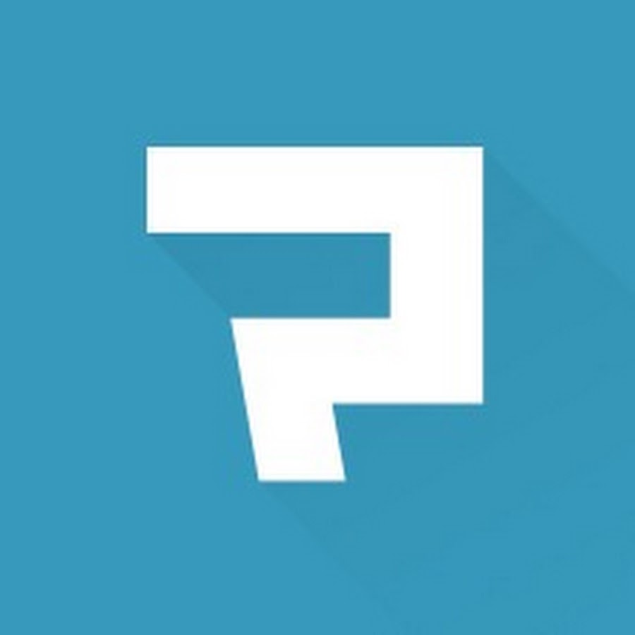 マンガボックス Youtube