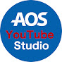 AOS Youtube Studio