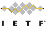 Internet Engineering Task Force logo