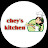 chey's kitchen
