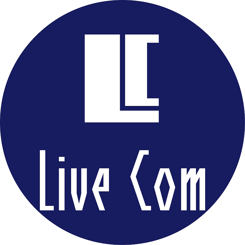 LiveCom