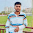 Aadil Khan Avatar