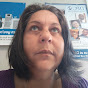 Brenda Orr YouTube Profile Photo