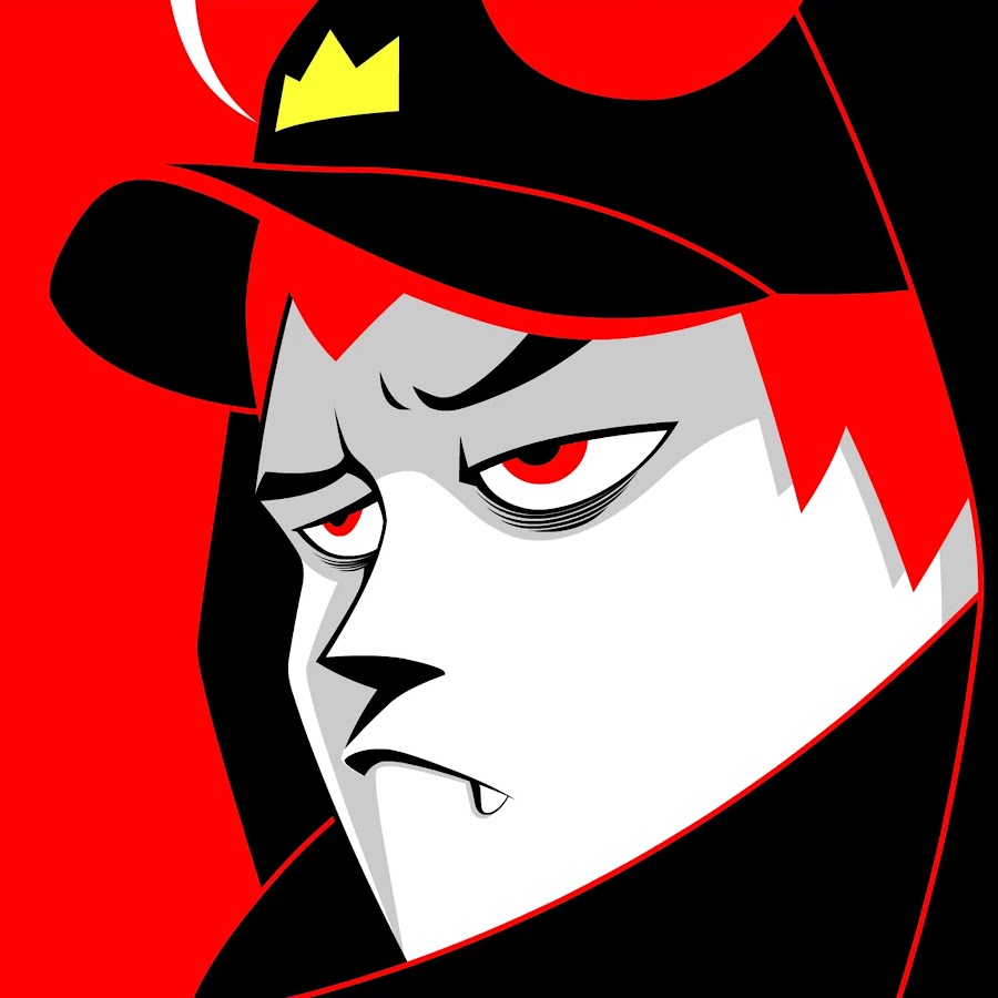 [討論] PG One YouTube 頻道