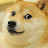 gaegomgug