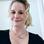 Sarah Skinner YouTube Profile Photo