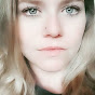 Chelsea Watson YouTube Profile Photo