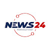 News24az
