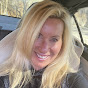 Sharon Simmons YouTube Profile Photo