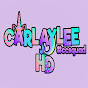 Carlaylee HD  YouTube Profile Photo