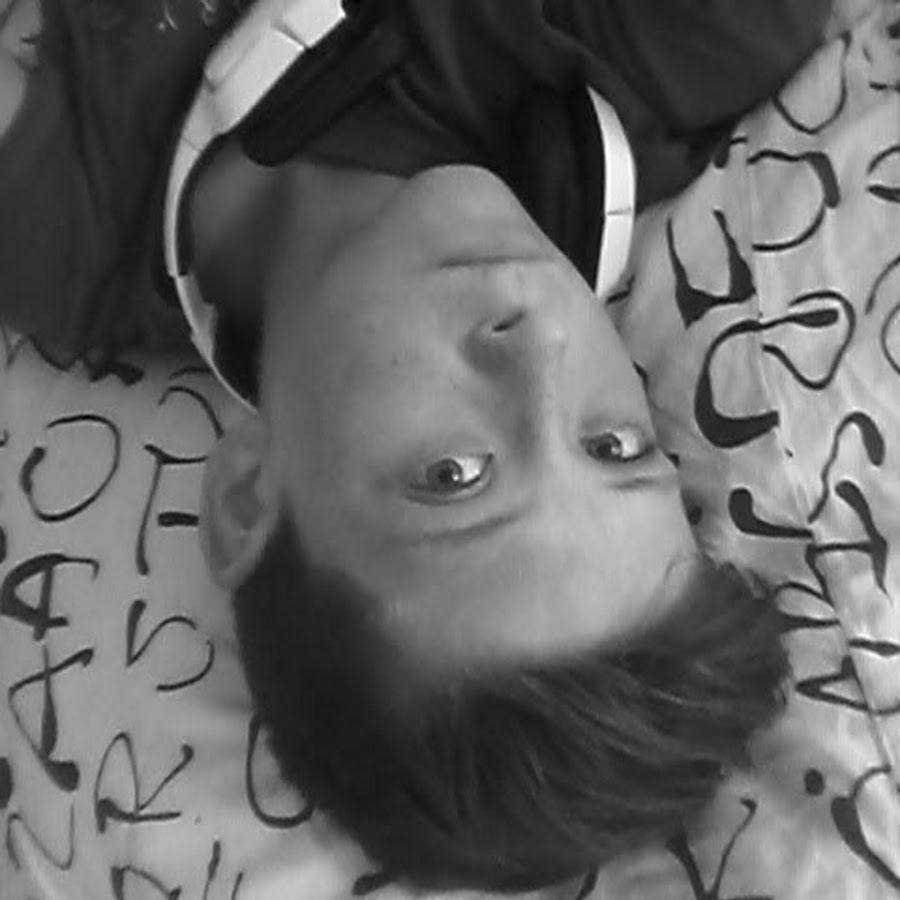 AMLnZu8gCfw5HQv3_KFzUWdDeoIZRGXKpyyYd3AGRgI8OA=s900ckc0x00ffffffnorj