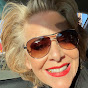 Lynn Knowles YouTube Profile Photo