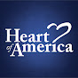 Heart Of America Group YouTube Profile Photo