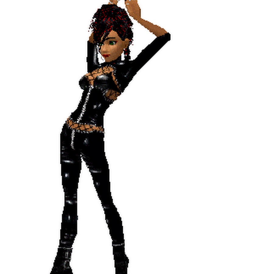 Анимация девушка танцует. Анимационные картинки на прозрачном фоне. Гиф танцы на прозрачном фоне. Анимация танцующие девочки. Анимация танцы на прозрачном фоне.