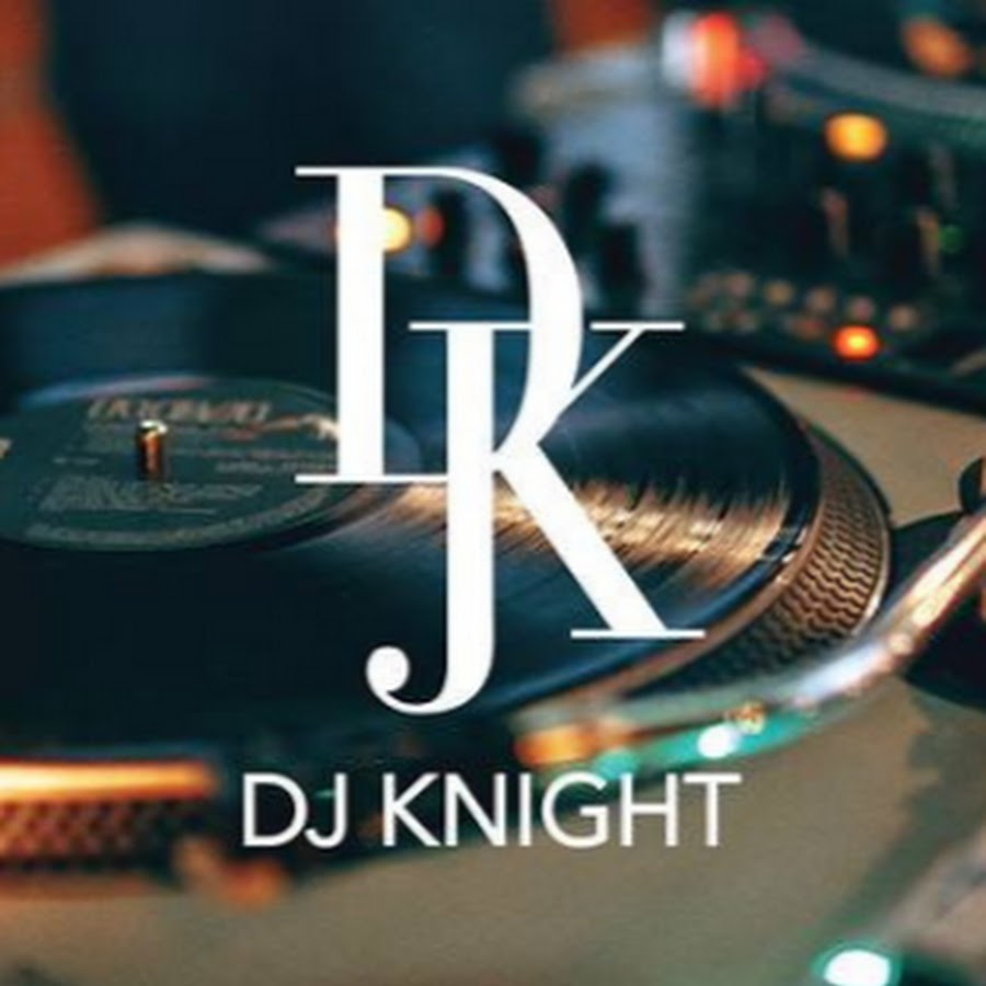 AMLnZu8gDE9MlZMY1ipbobx4dKeqCrUjmxdDQubznvnnXw=s900ckc0x00ffffffnorj