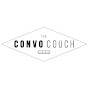 The Convo Couch YouTube Profile Photo