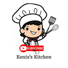 Kenix’s Kitchen Avatar