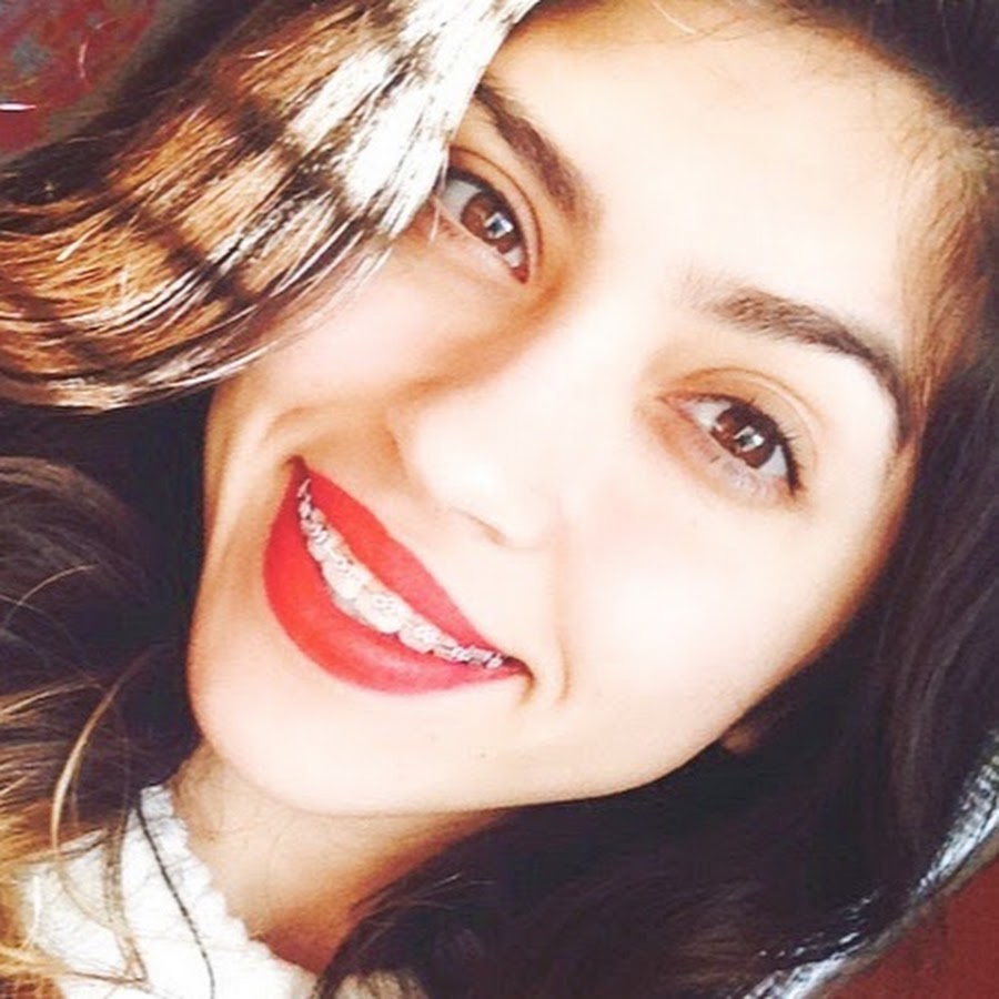 AMLnZu8gDm9svlKZlozCQY2vc2IO5dJ0bw70BBhsehM6=s900-c-k-c0x00ffffff-no-rj