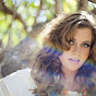 Christina Fern Actress YouTube Profile Photo