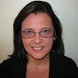 Lisa Willingham YouTube Profile Photo