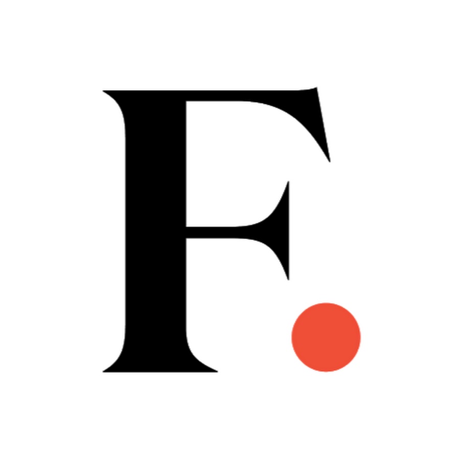 Firstpost - YouTube