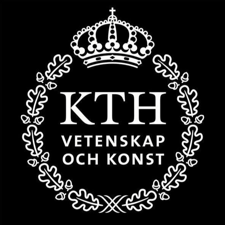 Kth Arkitekturskolan Youtube