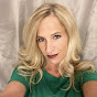 Michele Evans YouTube Profile Photo