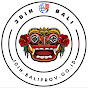 Biro Hukum Setda Provinsi Bali