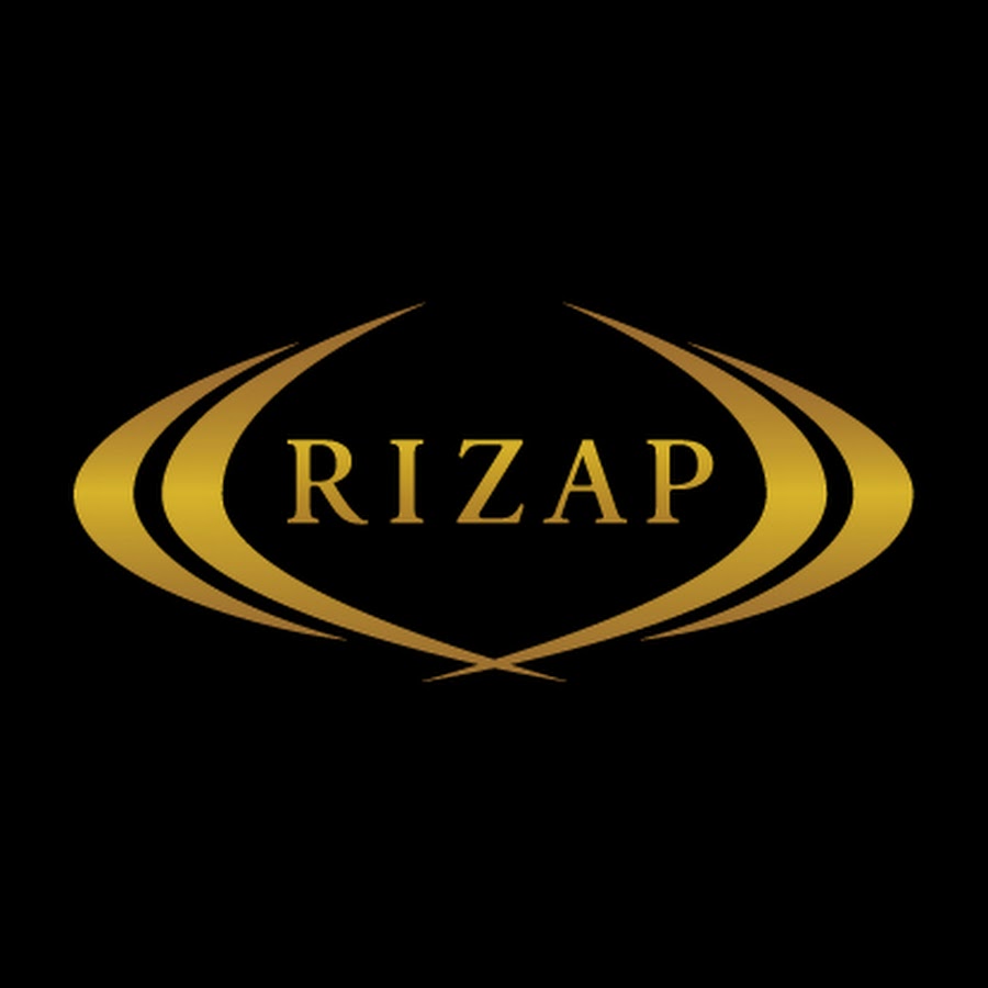 RIZAP（ライザップ）公式チャンネル - YouTube