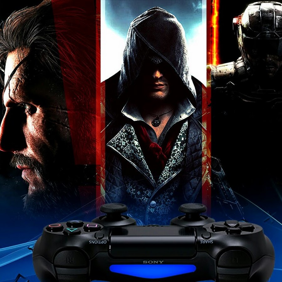 Sony playstation 5 игры. Плейстейшен портал. Playstation 5 игры. Игры на плейстейшен. Пс 5 игры цифровые.