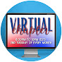 Virtual Chapter YouTube Profile Photo