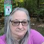 Peggy Madison YouTube Profile Photo