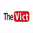 The Vict