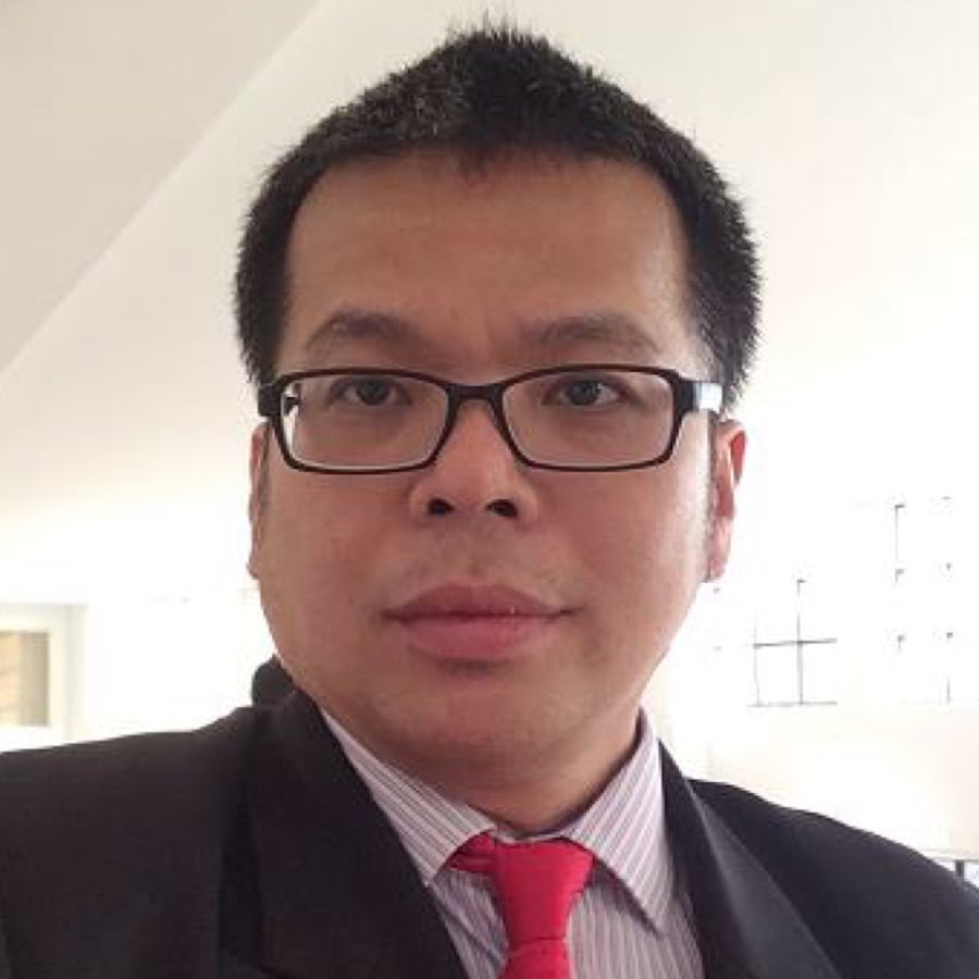 AMLnZu8gHbwFr5DM2XZrojDvvbncrwb0LpnVhVqCxP5=s900ckc0x00ffffffnorj