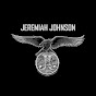 Jeremiah Johnson YouTube Profile Photo