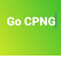 Go CPNG YouTube Profile Photo
