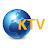 KÄ±brÄ±s TV (KTV) Live TV