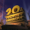 What could 20th Century Studios UK buy with $281.55 thousand?